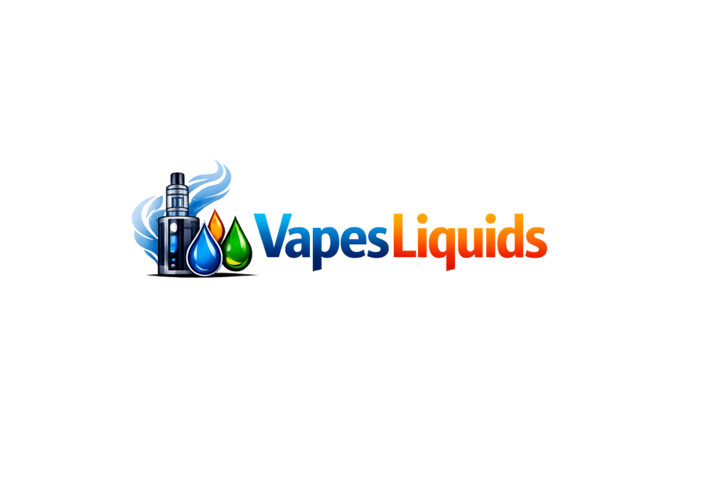vapesliquids.com
