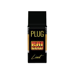 LIVEST - PAI GOW 1G - PLUGPLAY