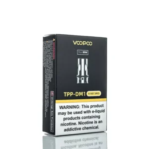 Buy TPP Replacement Coils