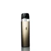 VooPoo VINCI POD SE 15W Pod System