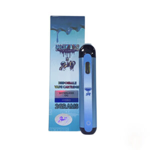 Packwoods Disposable Vapes Bulk