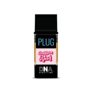 DNA - BLUE DREAM 1G - PLUGPLAY