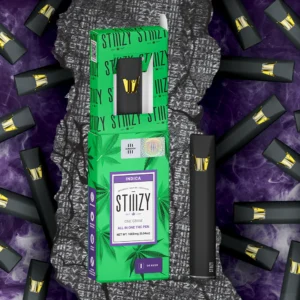 Buy Apple Fritters Online – Fresh, Delicious Apple Fritters for Sale