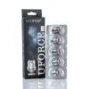 UFORCE Replacement Coil Pack
