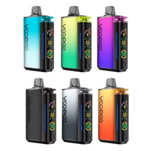 Voopoo